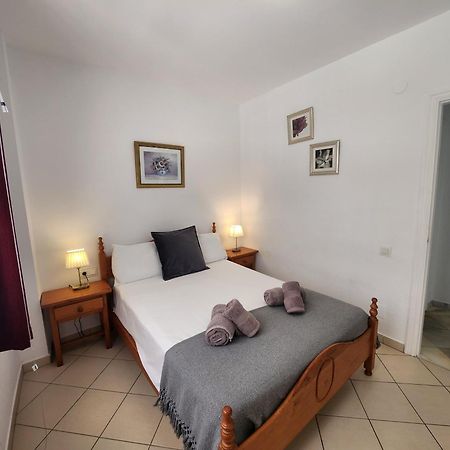Stella Maris - Sleeps 4 Apartment Нерха Екстериор снимка