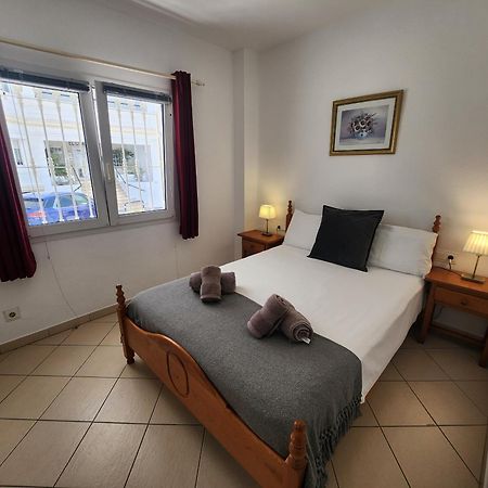 Stella Maris - Sleeps 4 Apartment Нерха Екстериор снимка