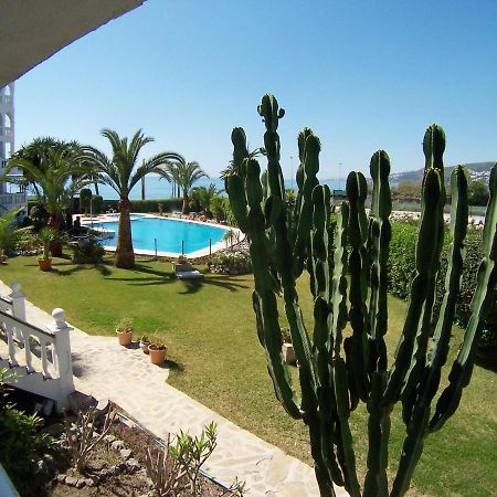 Stella Maris - Sleeps 4 Apartment Нерха Екстериор снимка