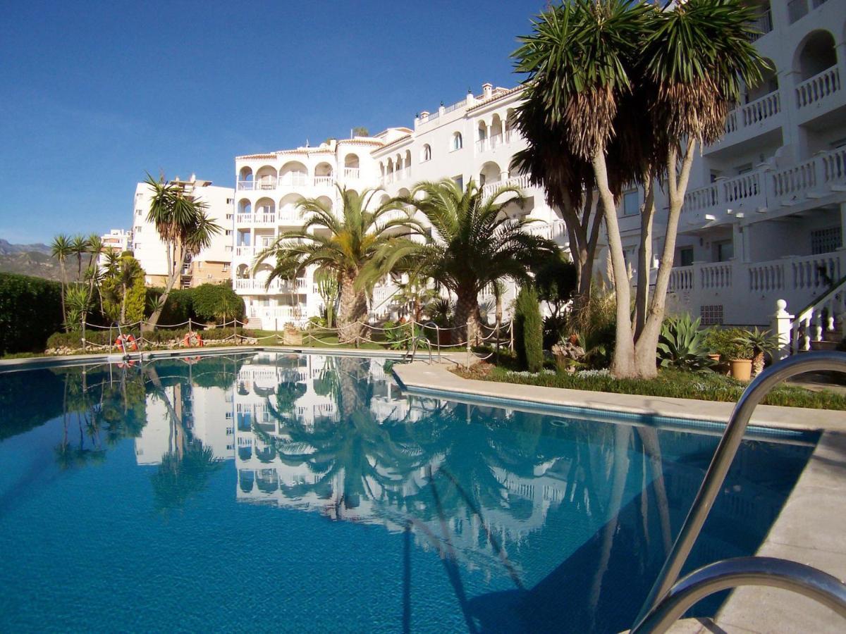 Stella Maris - Sleeps 4 Apartment Нерха Екстериор снимка