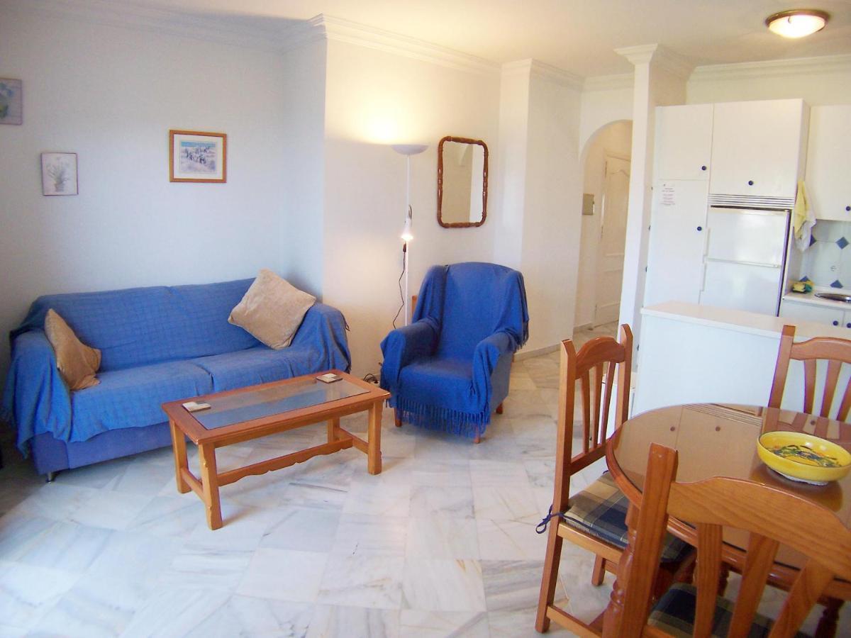 Stella Maris - Sleeps 4 Apartment Нерха Екстериор снимка