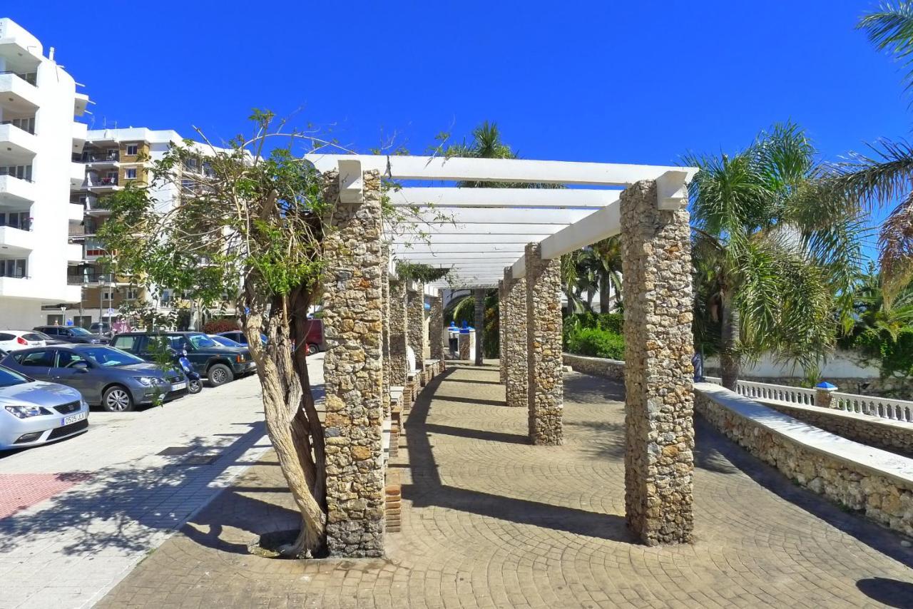 Stella Maris - Sleeps 4 Apartment Нерха Екстериор снимка